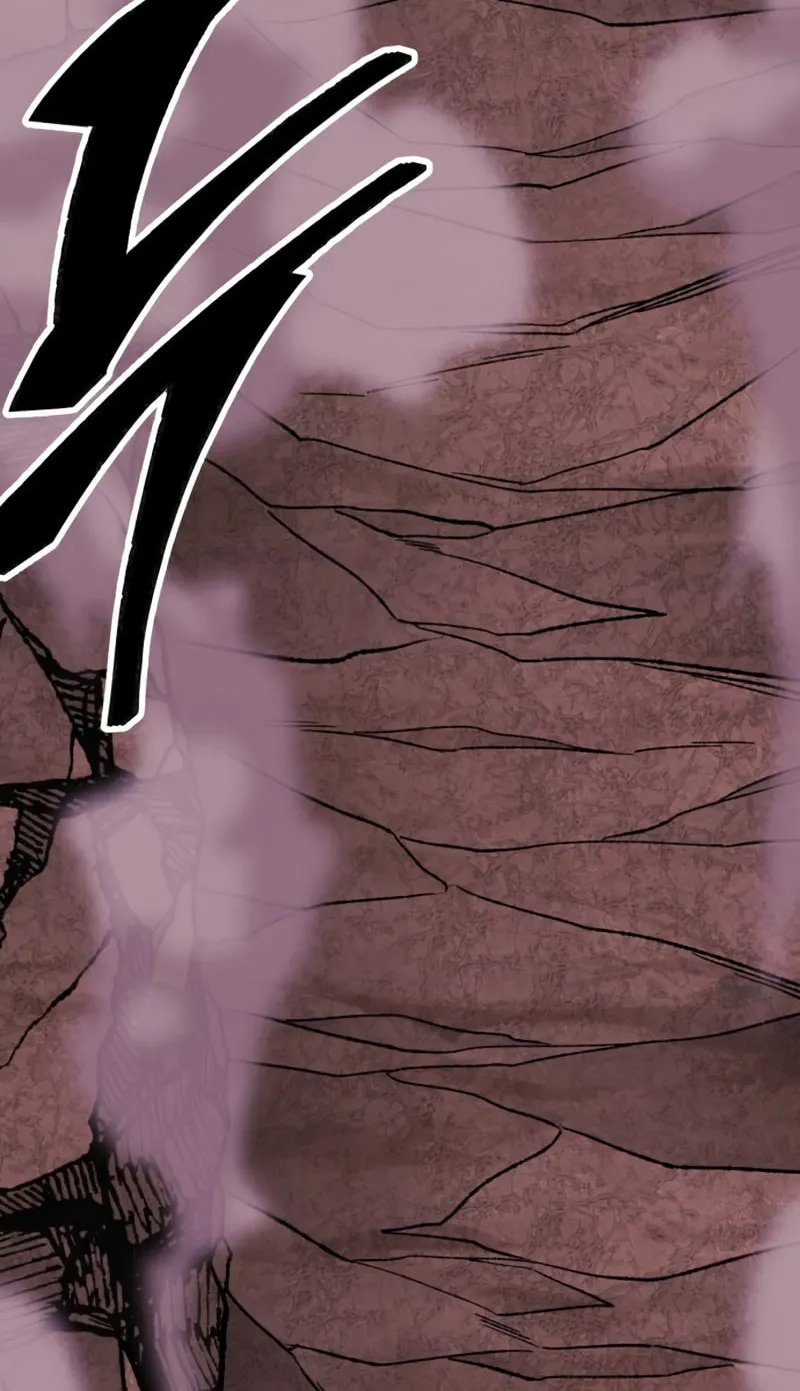 Read Limit Breaker chapter 76 image 117 on Lezhin