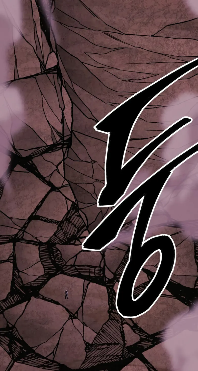 Read Limit Breaker chapter 76 image 118 on Lezhin