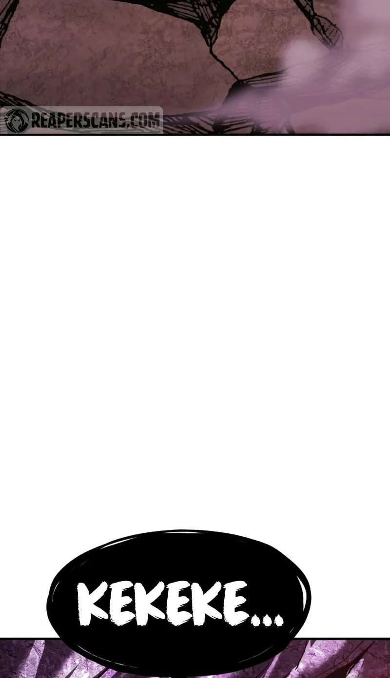 Read Limit Breaker chapter 76 image 119 on Lezhin
