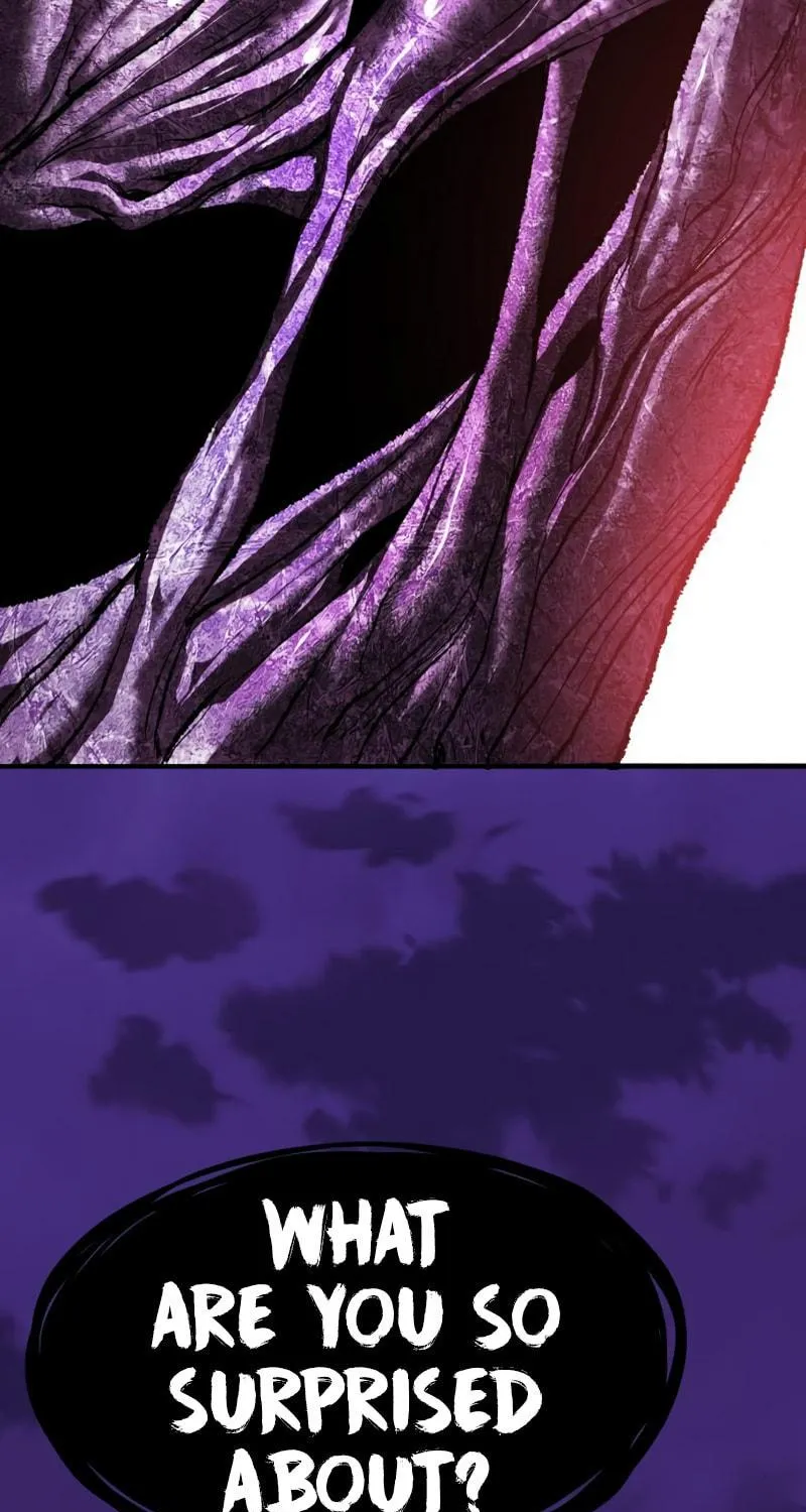 Read Limit Breaker chapter 76 image 120 on Lezhin