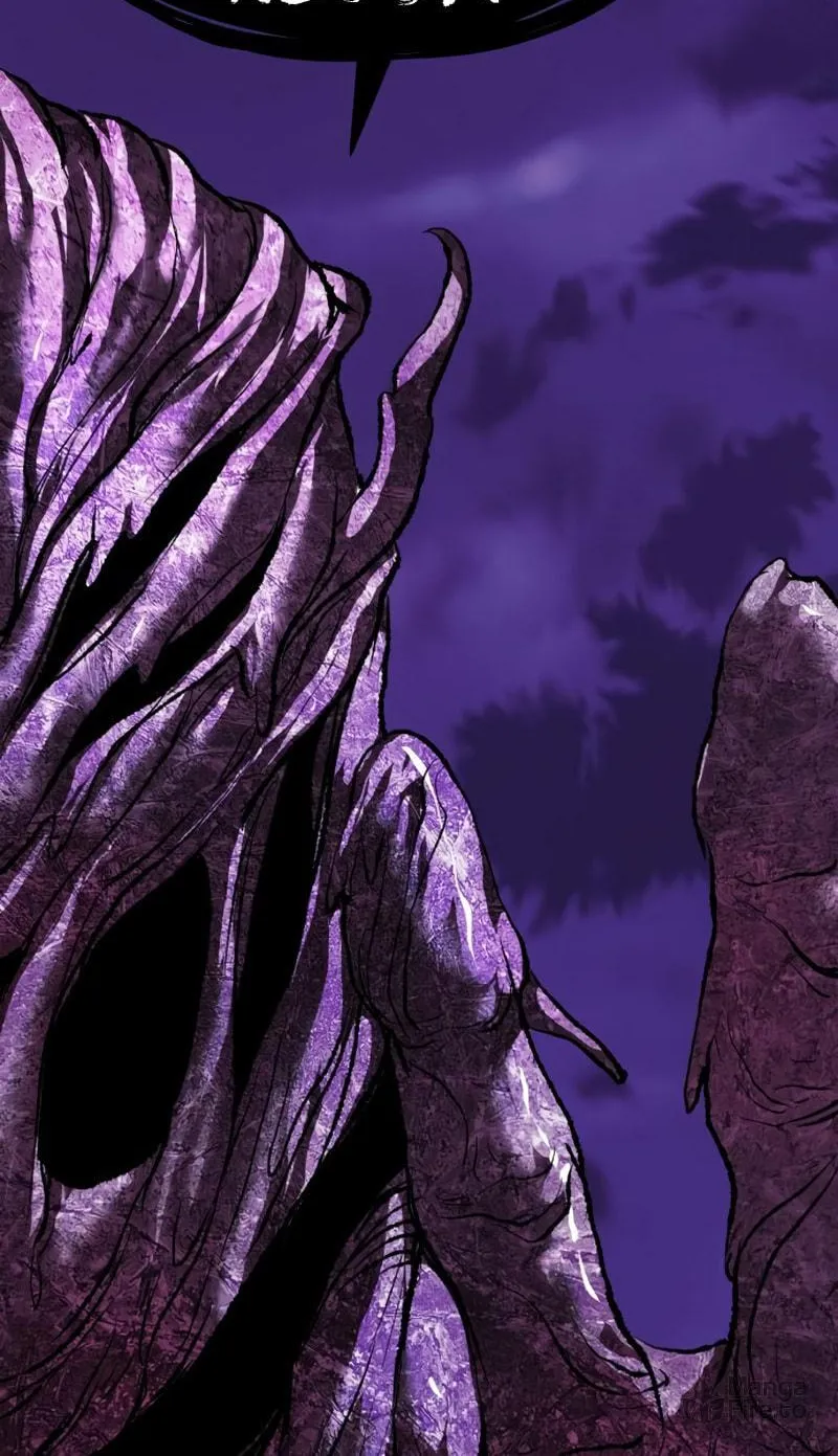 Read Limit Breaker chapter 76 image 121 on Lezhin