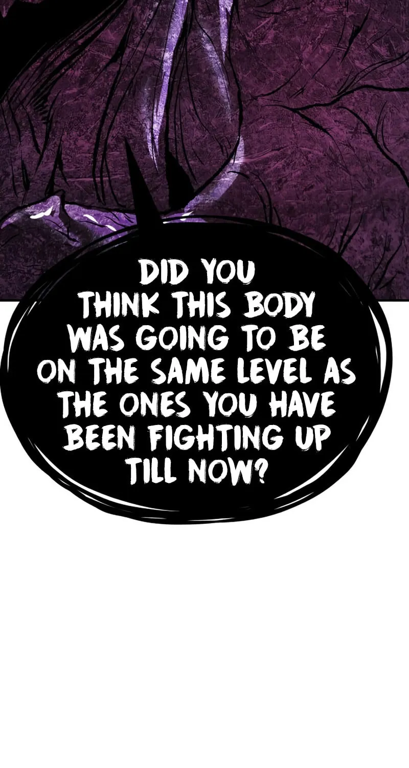Read Limit Breaker chapter 76 image 122 on Lezhin