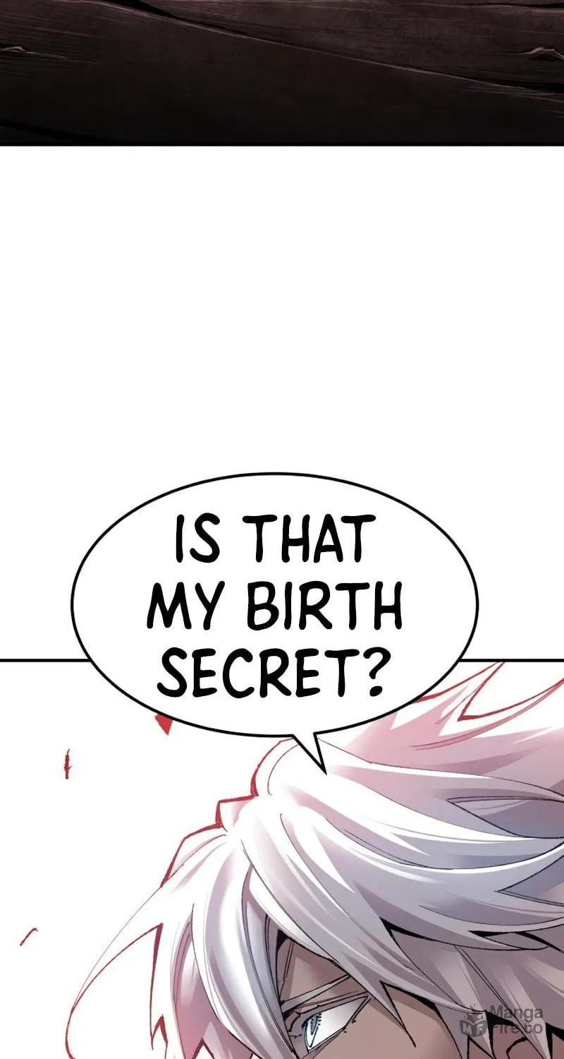 Read Limit Breaker chapter 76 image 125 on Lezhin