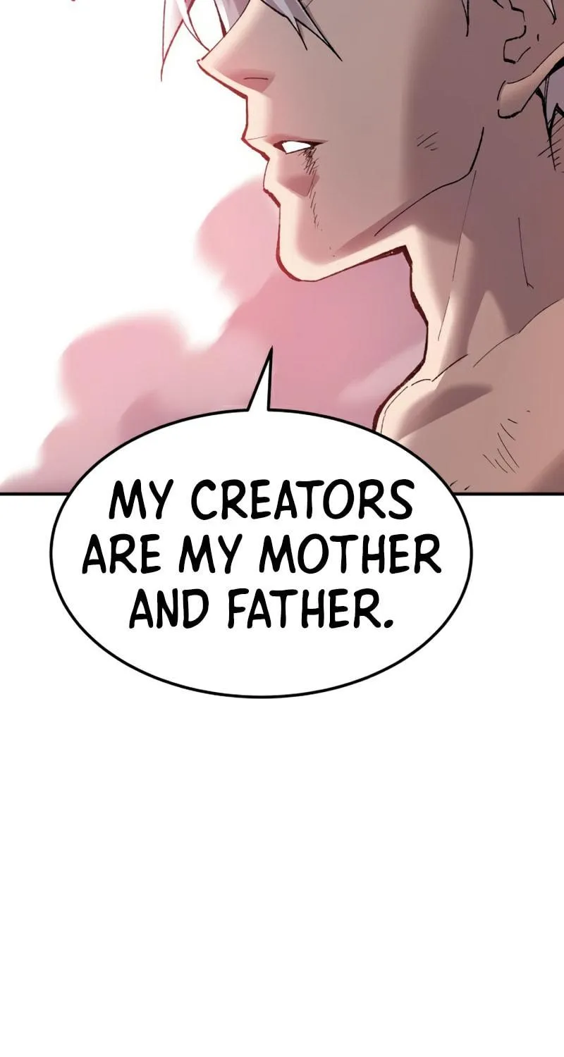Read Limit Breaker chapter 76 image 126 on Lezhin