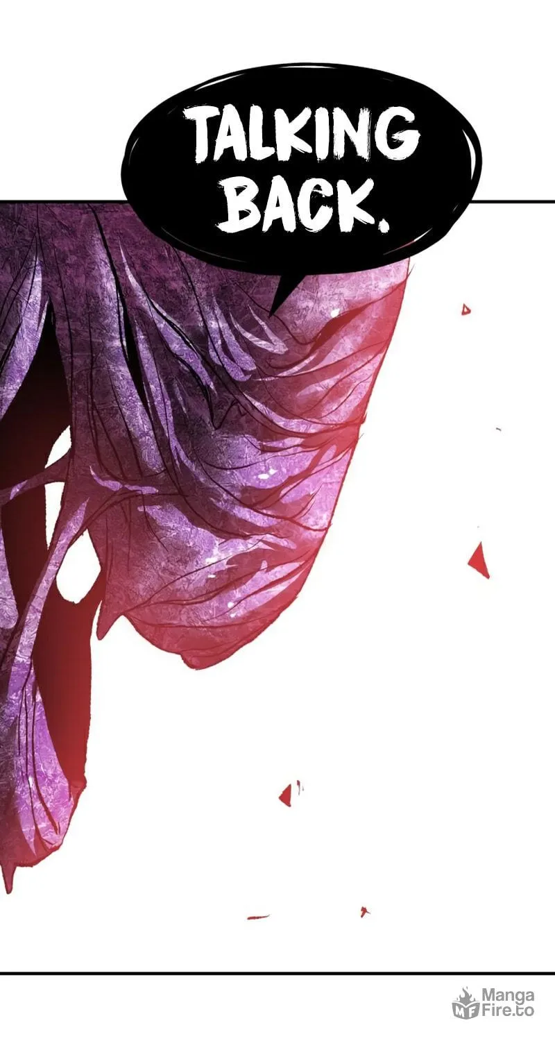Read Limit Breaker chapter 76 image 127 on Lezhin