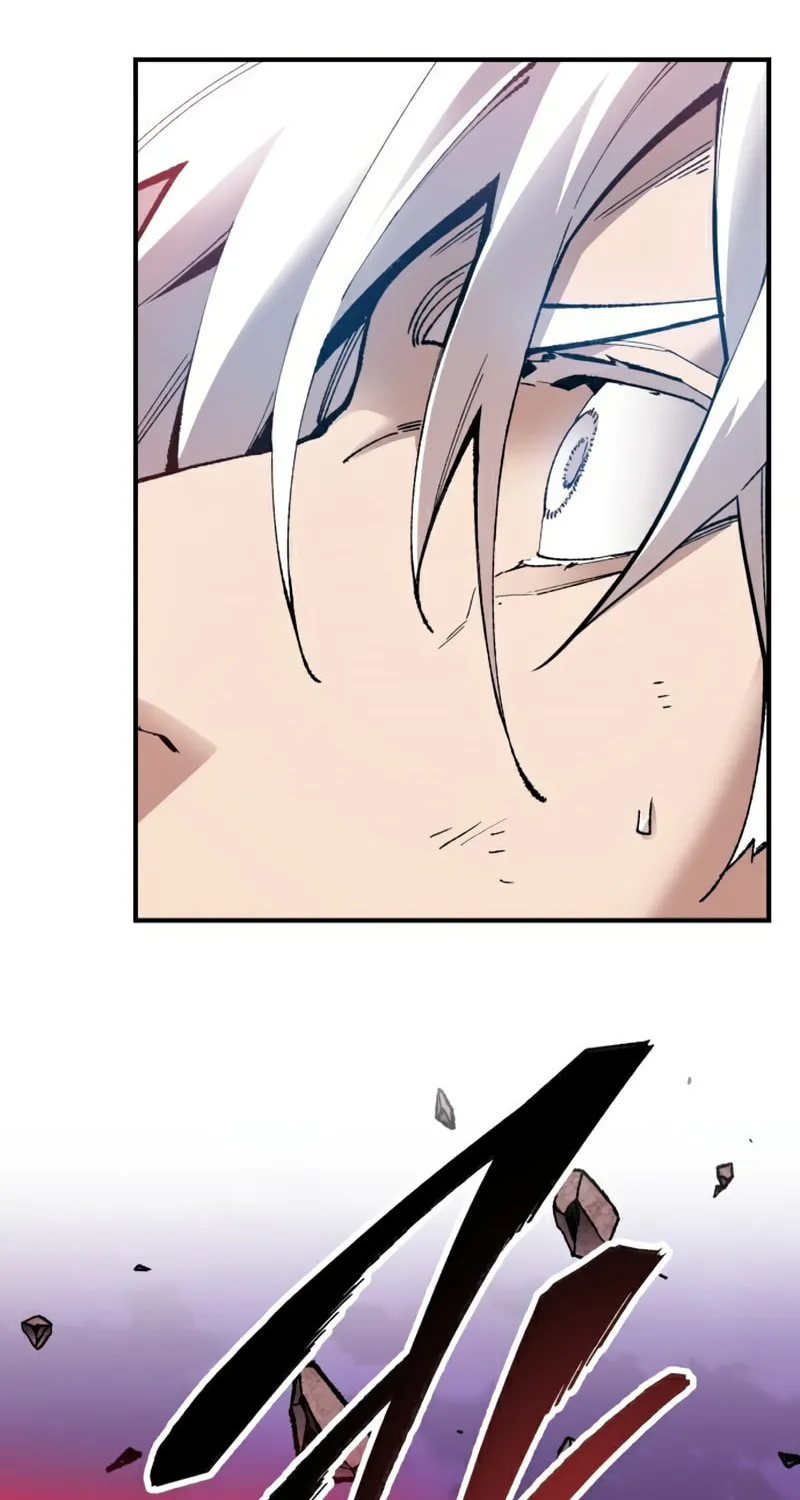 Read Limit Breaker chapter 76 image 129 on Lezhin
