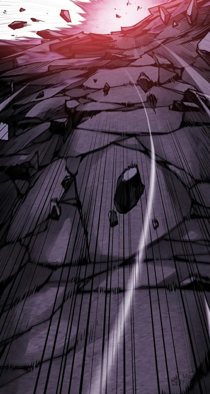 Read Limit Breaker chapter 76 image 13 on Lezhin