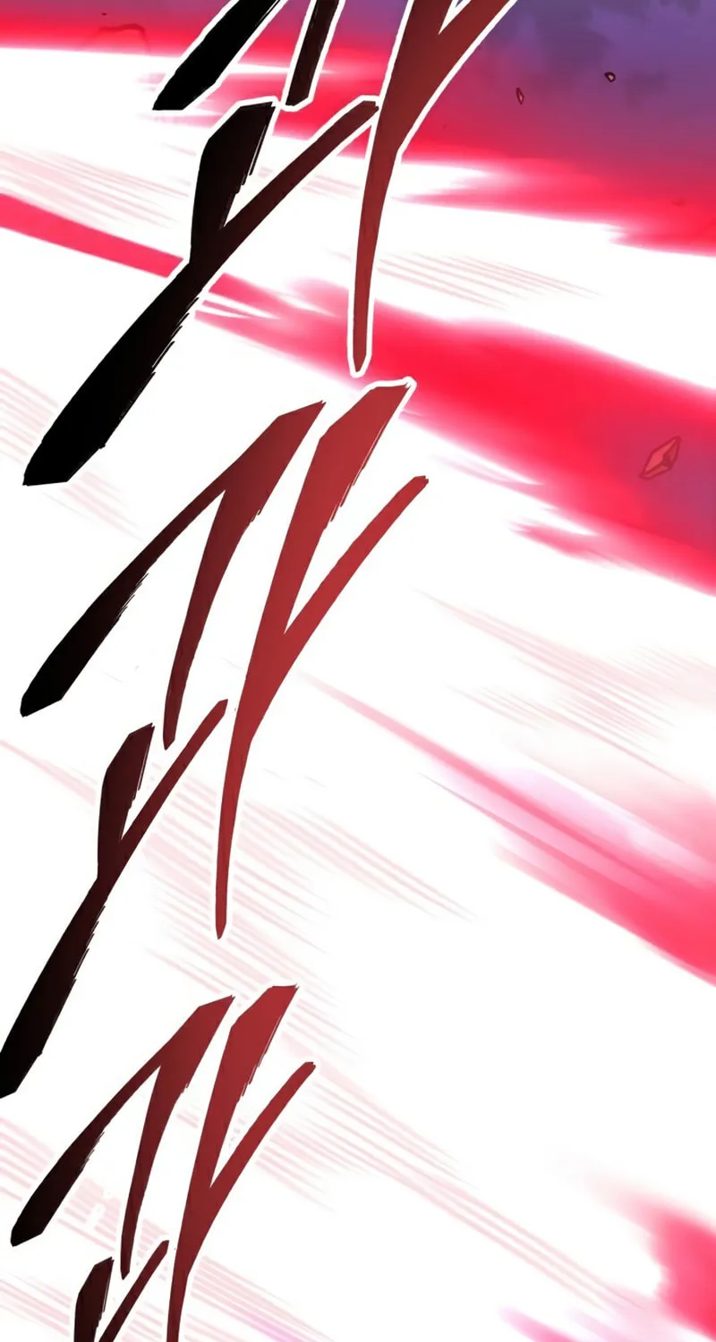 Read Limit Breaker chapter 76 image 130 on Lezhin