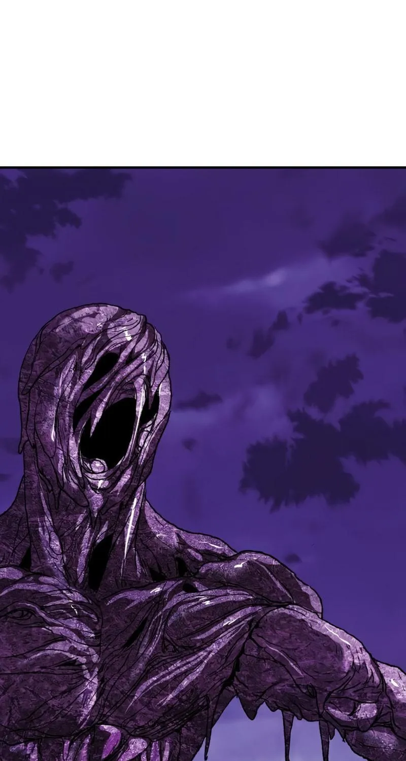 Read Limit Breaker chapter 76 image 132 on Lezhin
