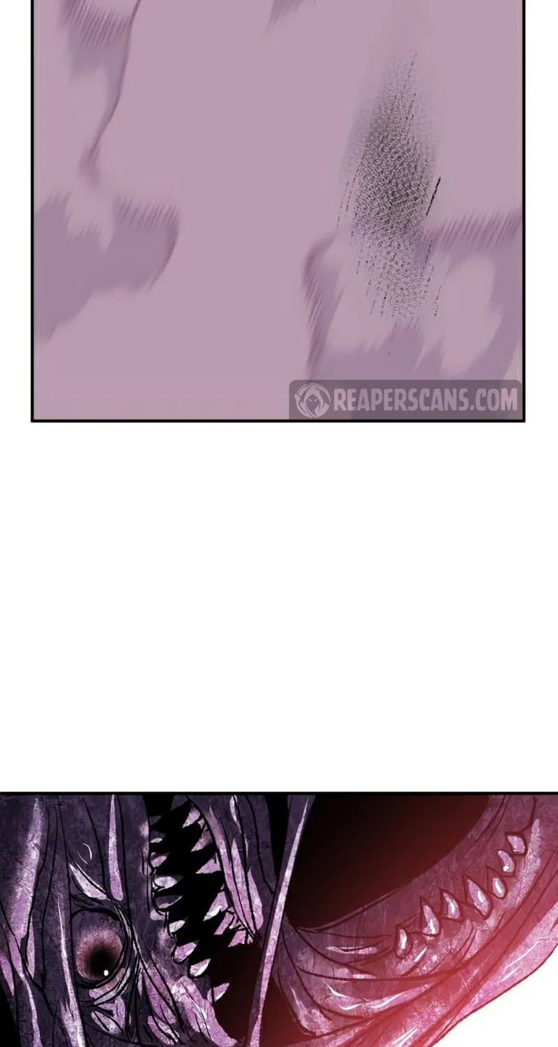 Read Limit Breaker chapter 76 image 134 on Lezhin