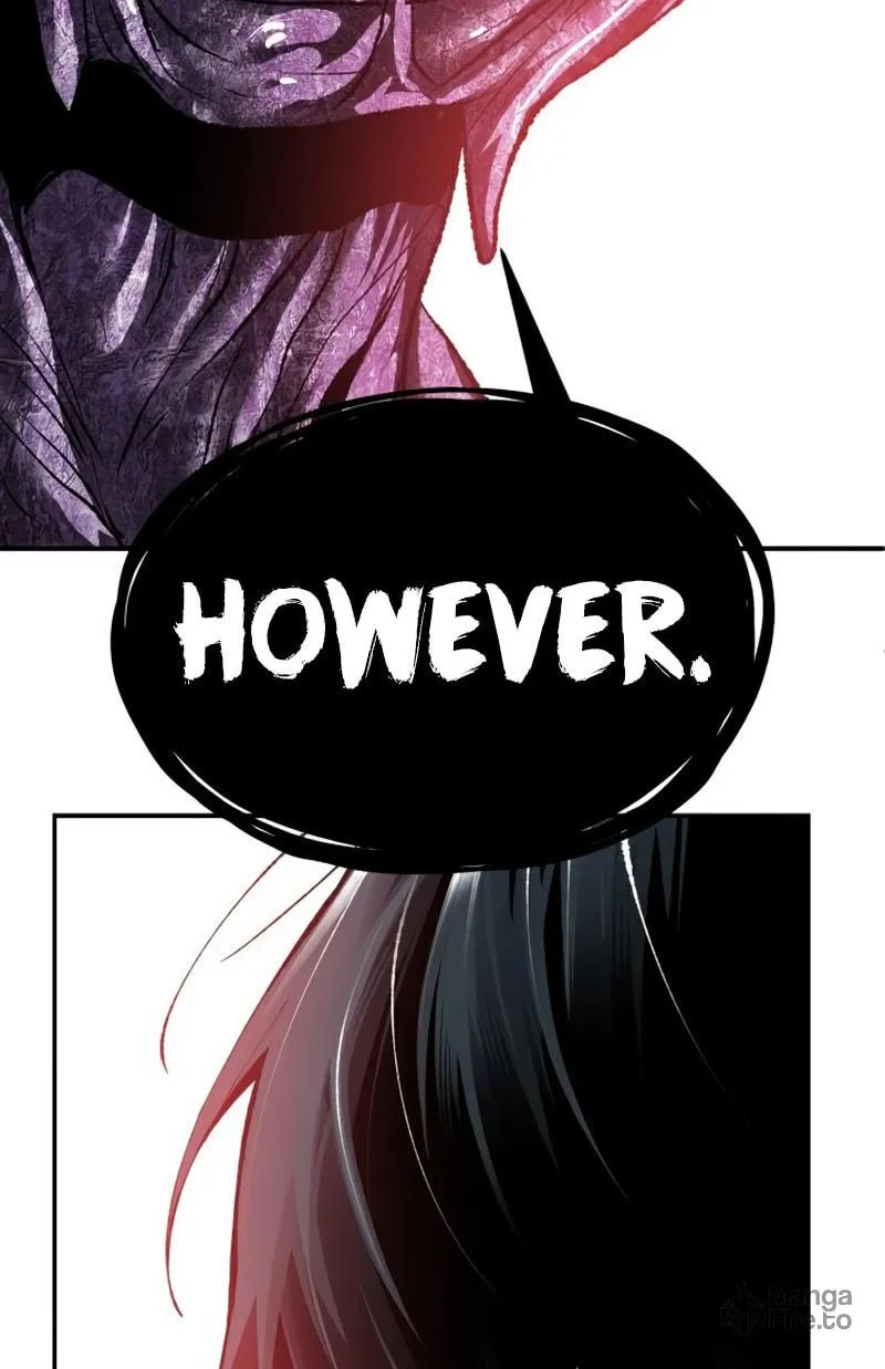 Read Limit Breaker chapter 76 image 135 on Lezhin