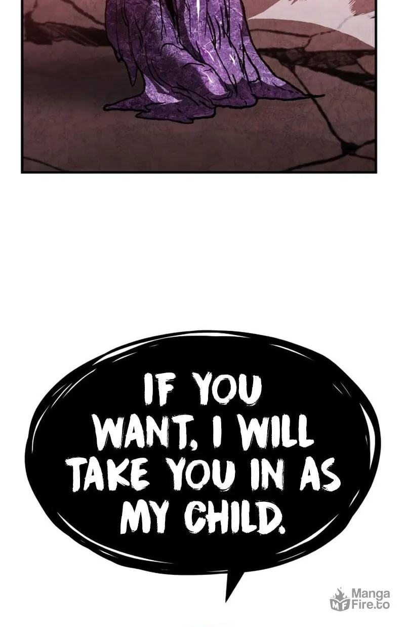Read Limit Breaker chapter 76 image 139 on Lezhin