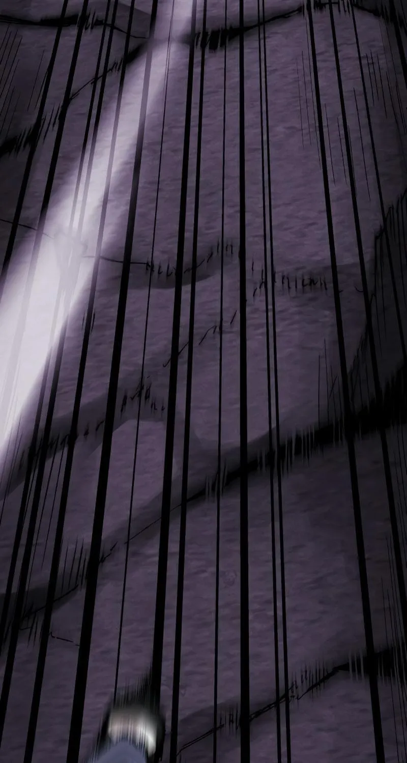 Read Limit Breaker chapter 76 image 14 on Lezhin