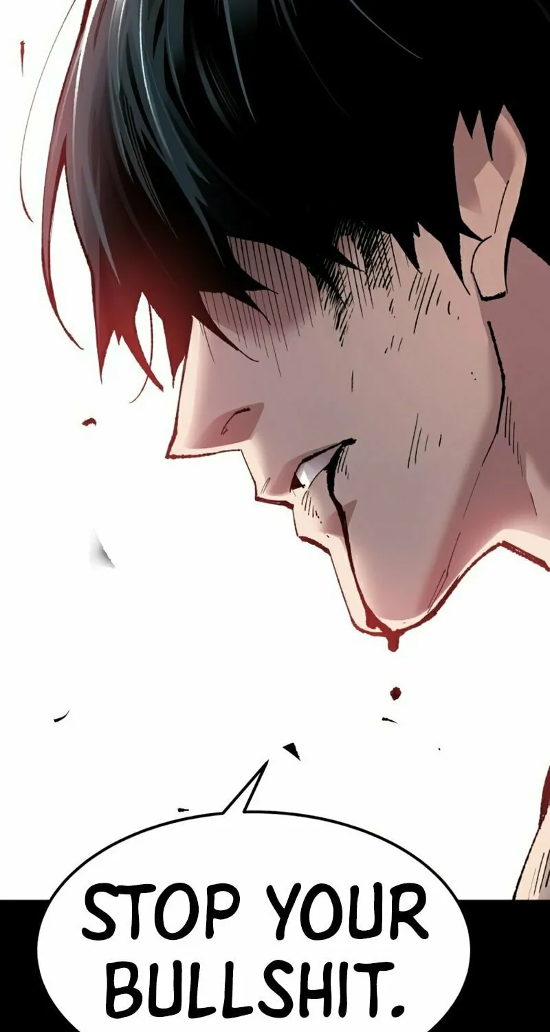 Read Limit Breaker chapter 76 image 142 on Lezhin