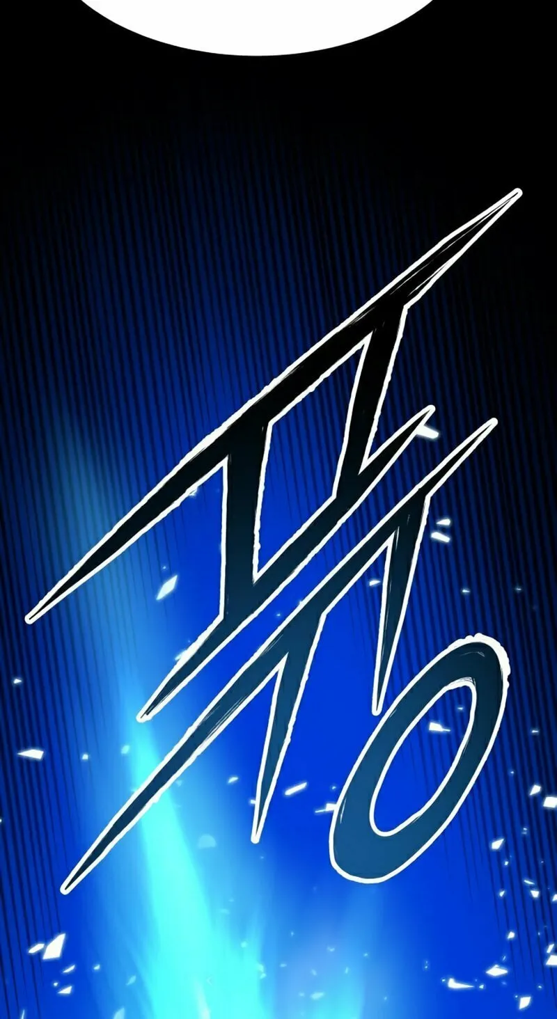 Read Limit Breaker chapter 76 image 143 on Lezhin