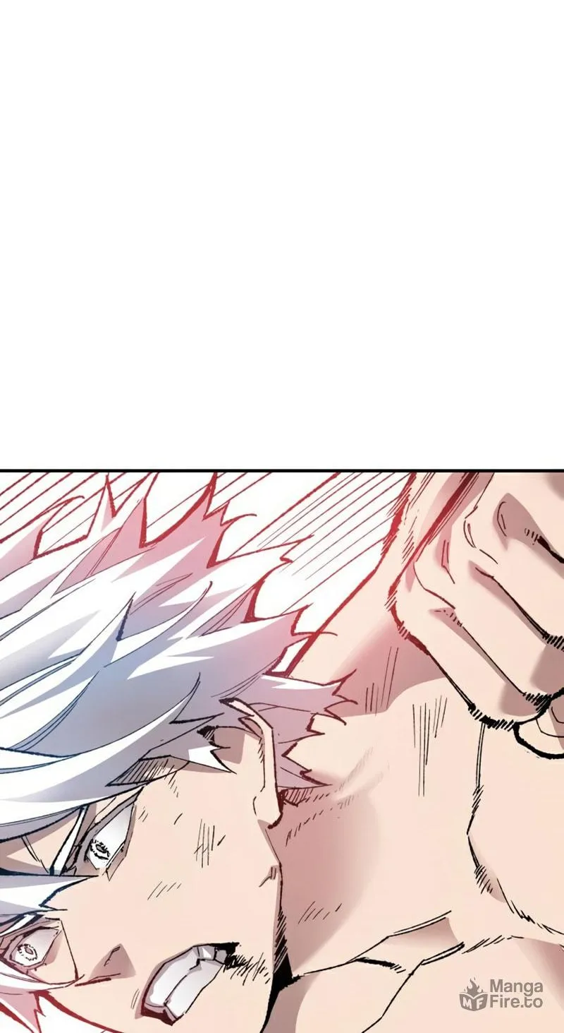 Read Limit Breaker chapter 76 image 145 on Lezhin
