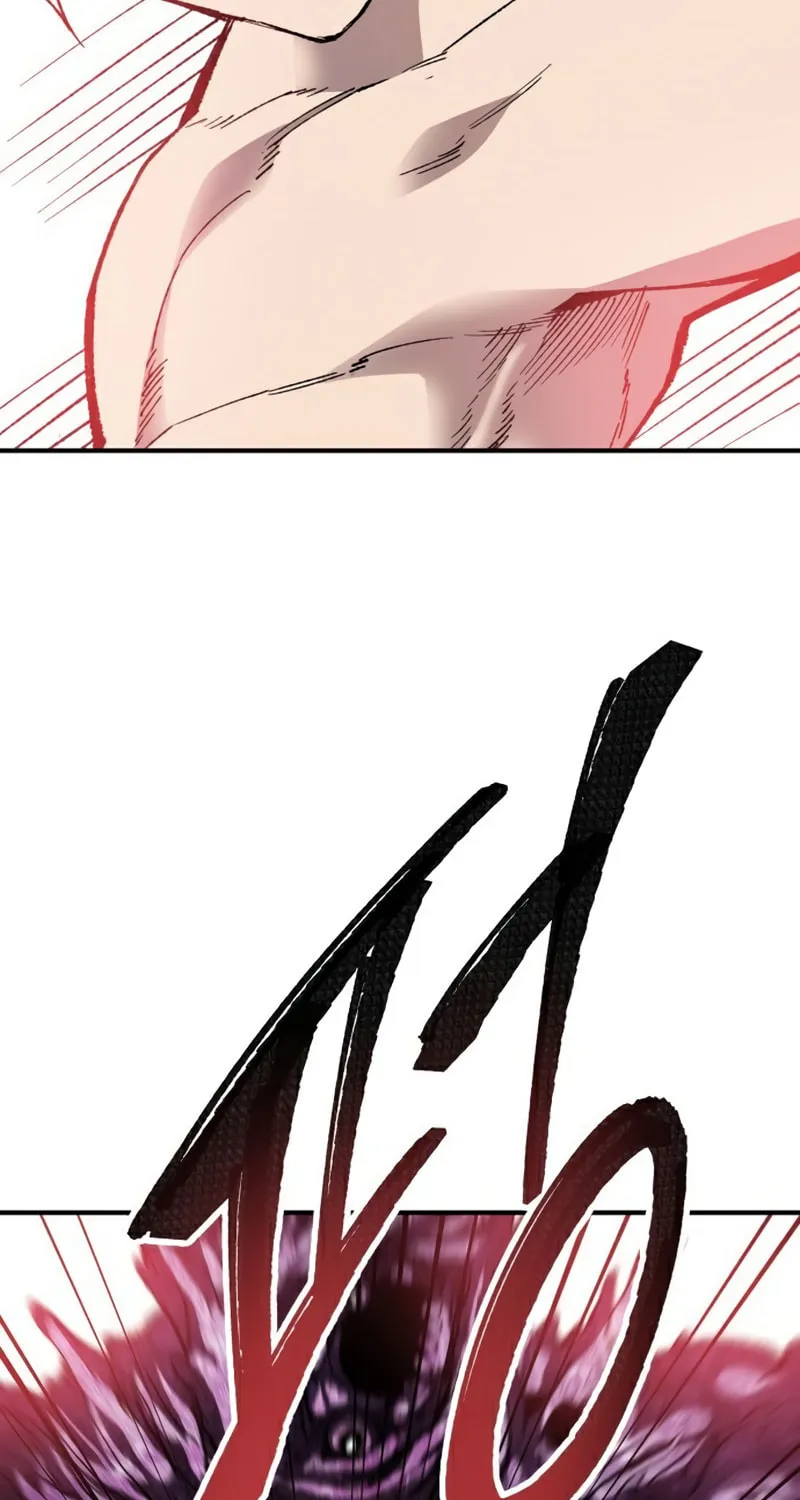 Read Limit Breaker chapter 76 image 146 on Lezhin