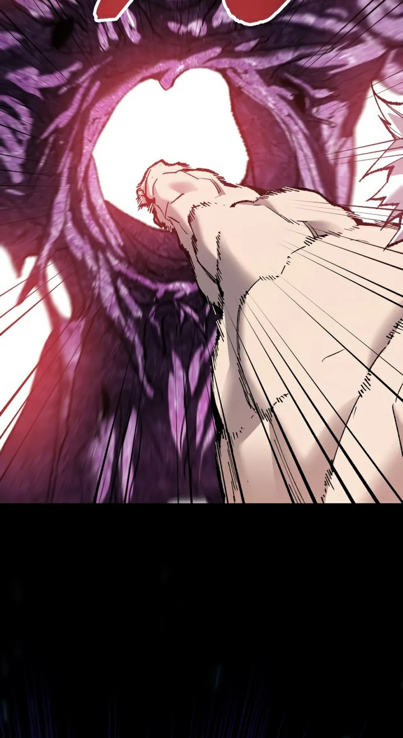 Read Limit Breaker chapter 76 image 147 on Lezhin