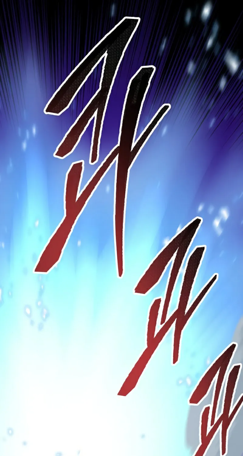 Read Limit Breaker chapter 76 image 148 on Lezhin