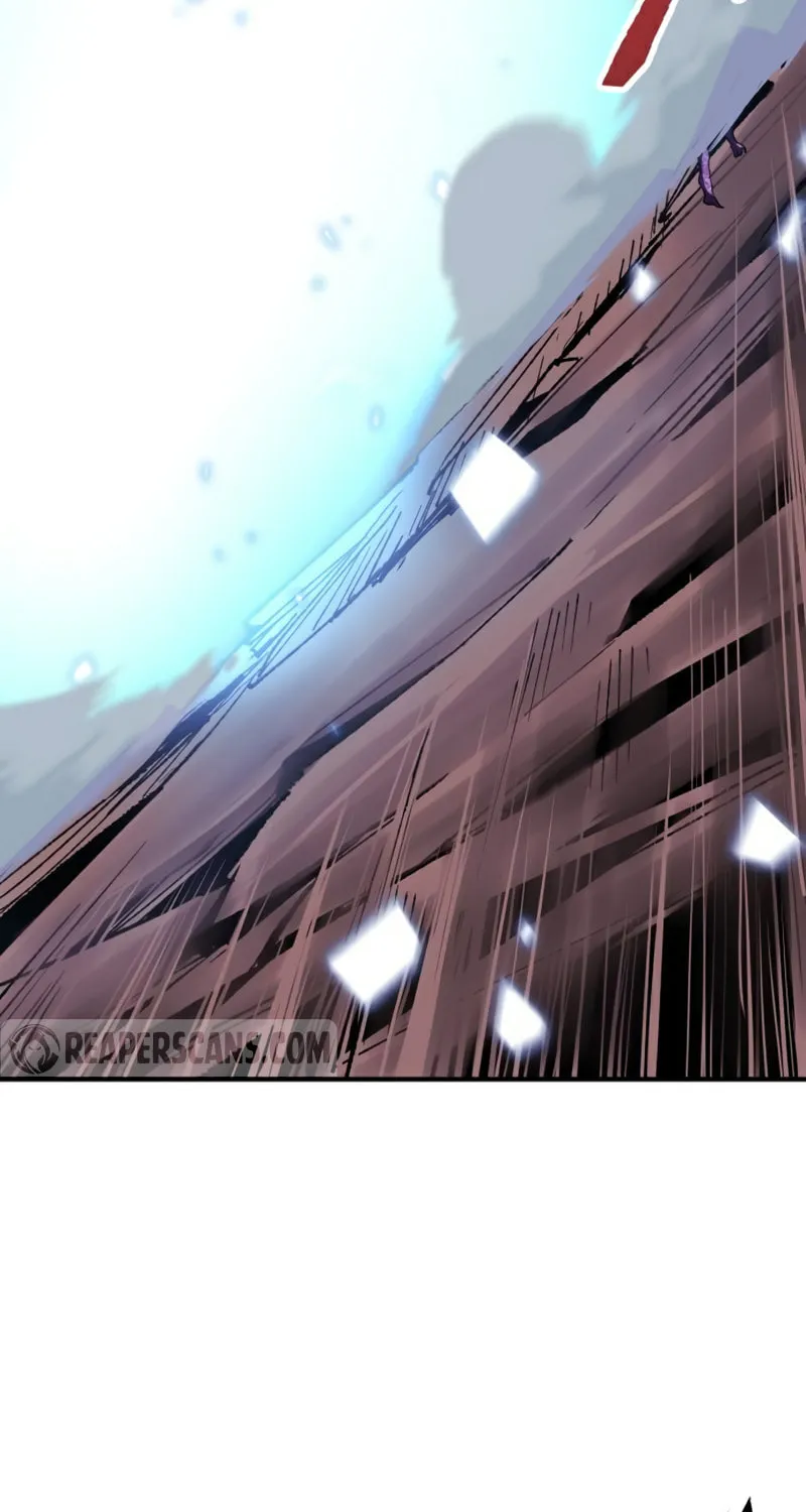 Read Limit Breaker chapter 76 image 149 on Lezhin
