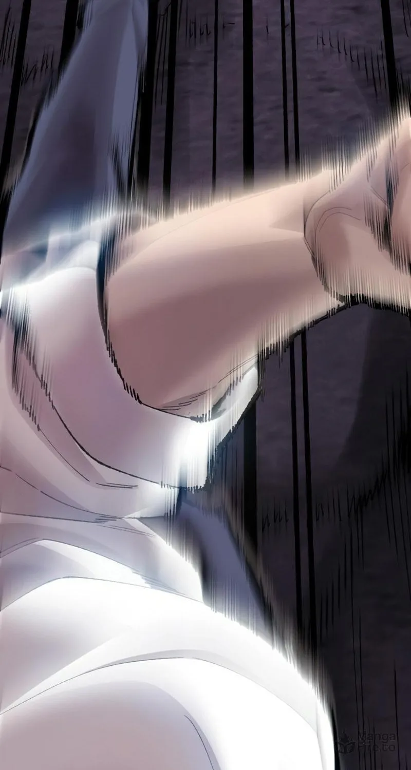 Read Limit Breaker chapter 76 image 15 on Lezhin