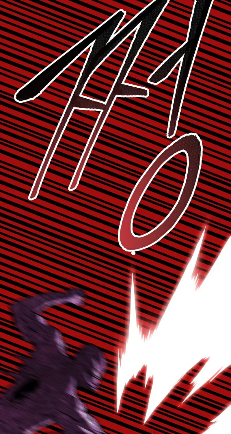 Read Limit Breaker chapter 76 image 152 on Lezhin