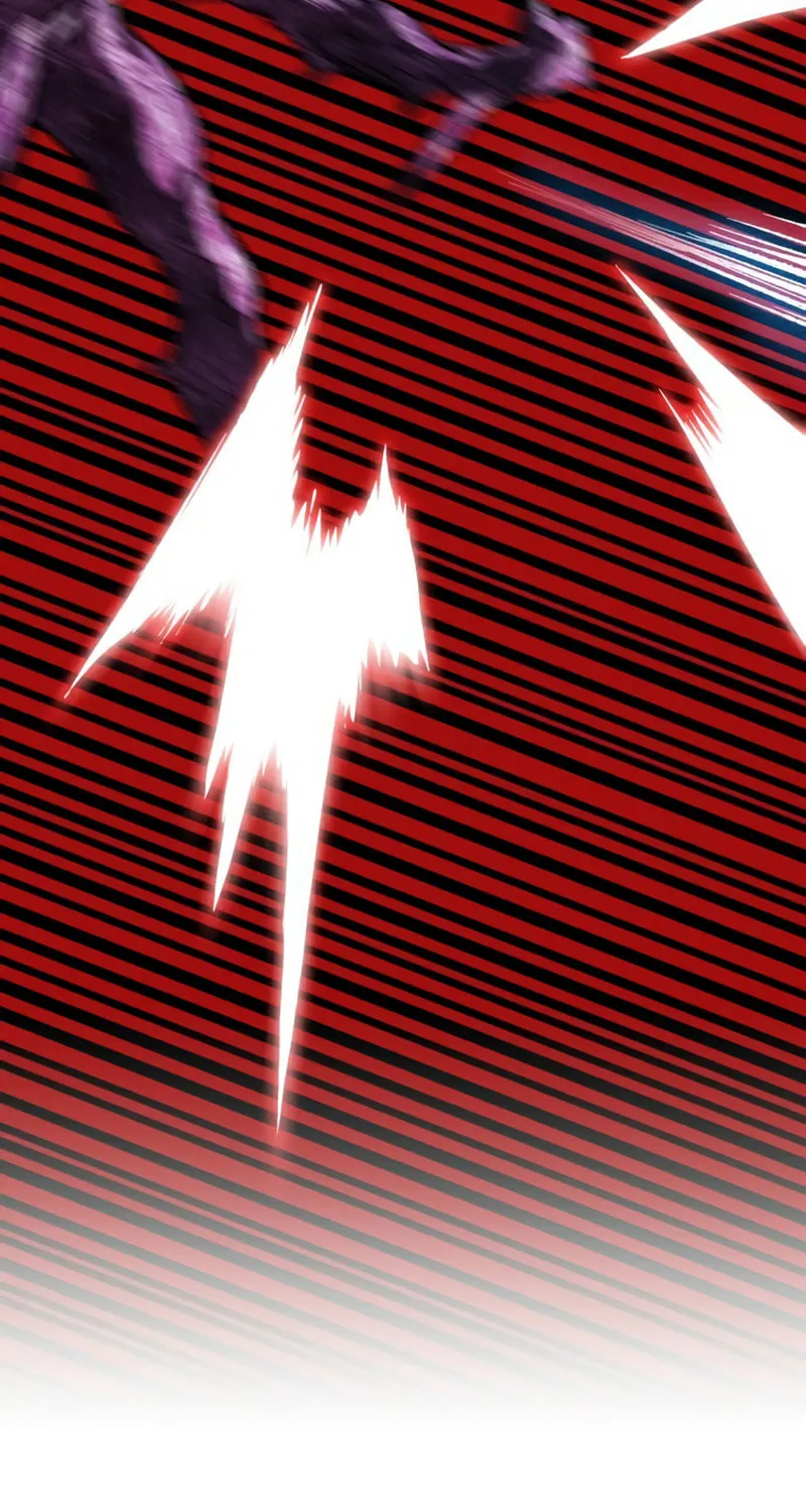 Read Limit Breaker chapter 76 image 153 on Lezhin
