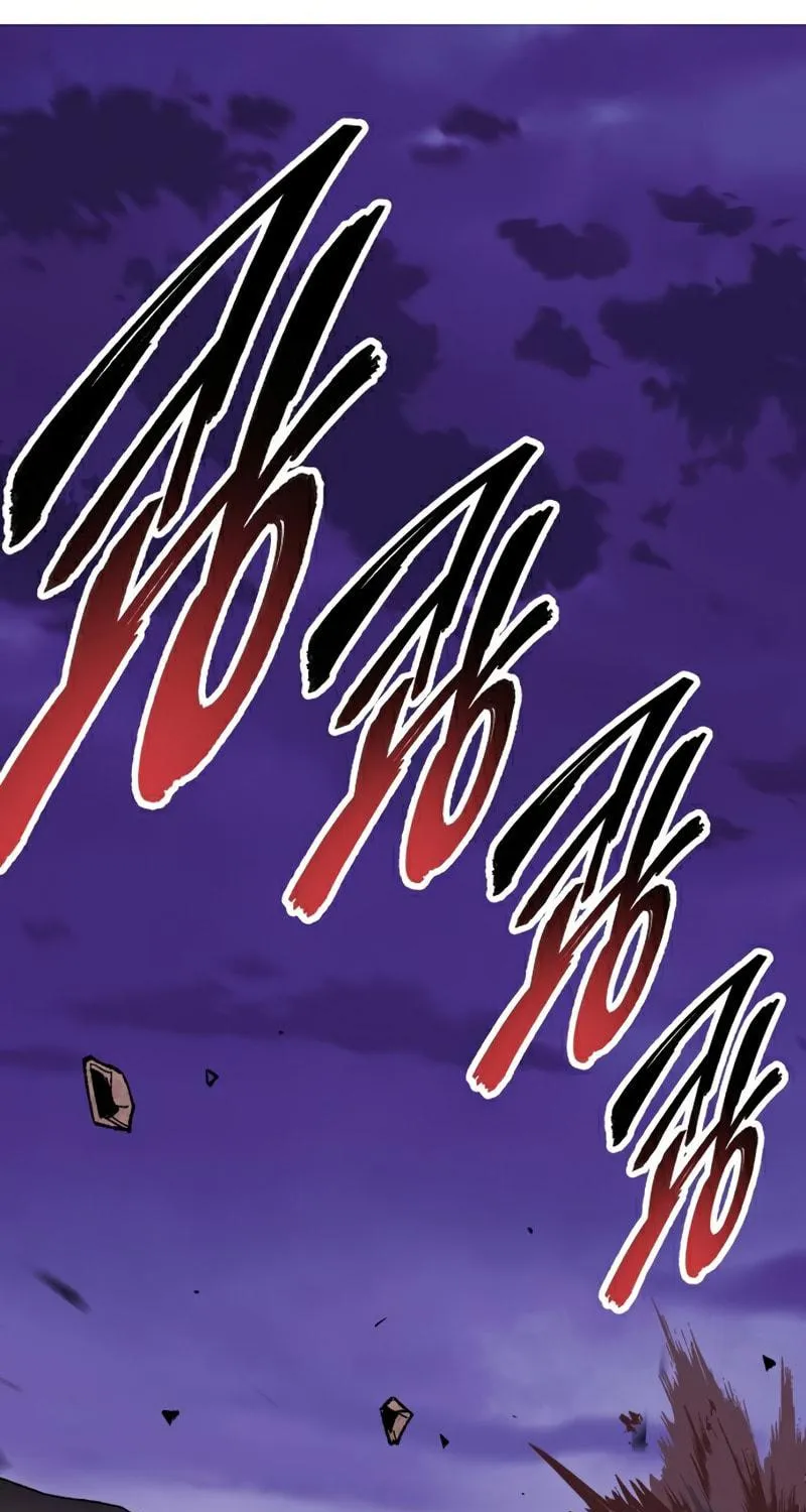 Read Limit Breaker chapter 76 image 154 on Lezhin