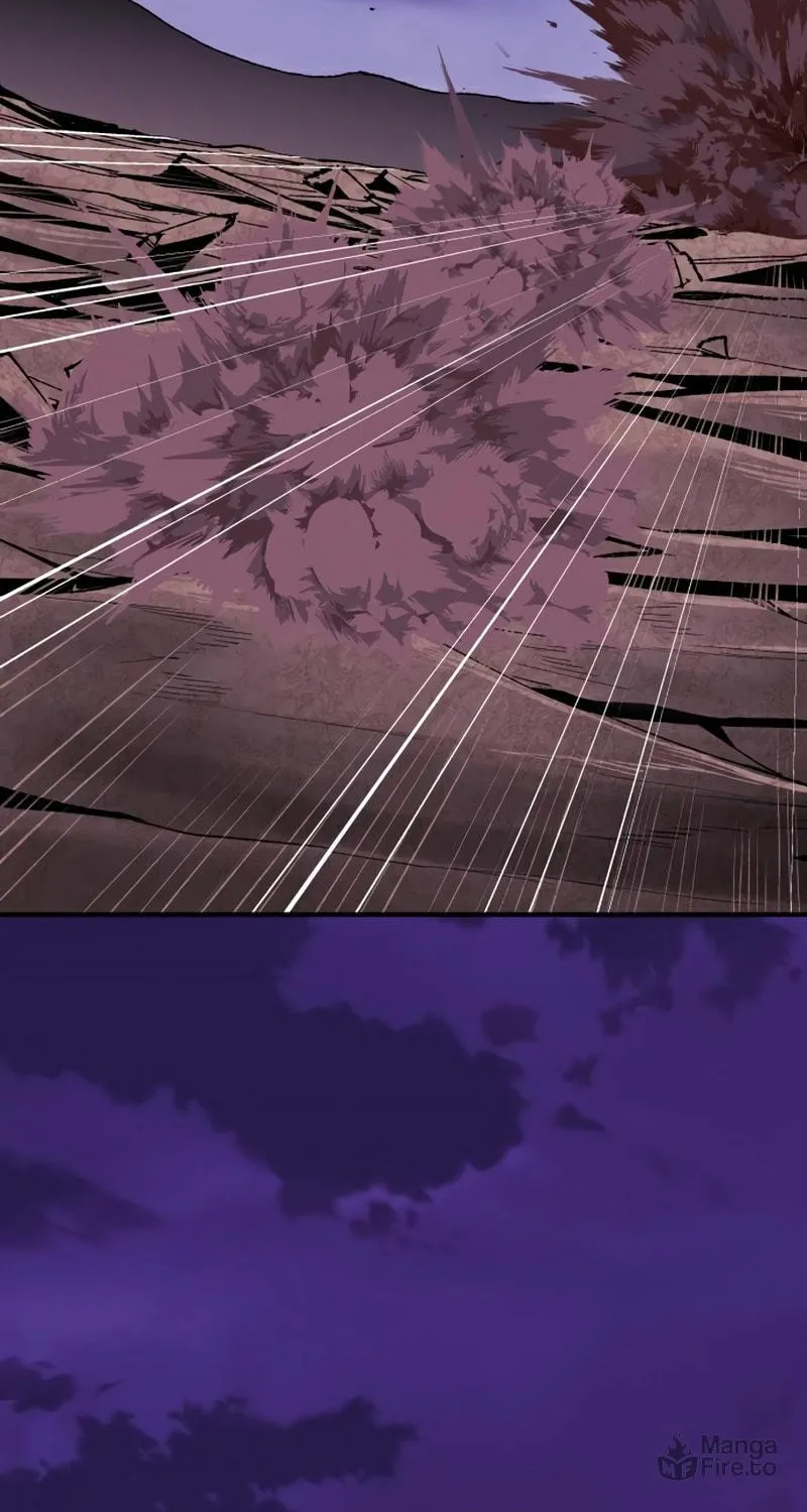 Read Limit Breaker chapter 76 image 155 on Lezhin