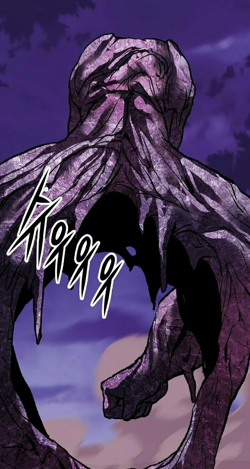 Read Limit Breaker chapter 76 image 156 on Lezhin