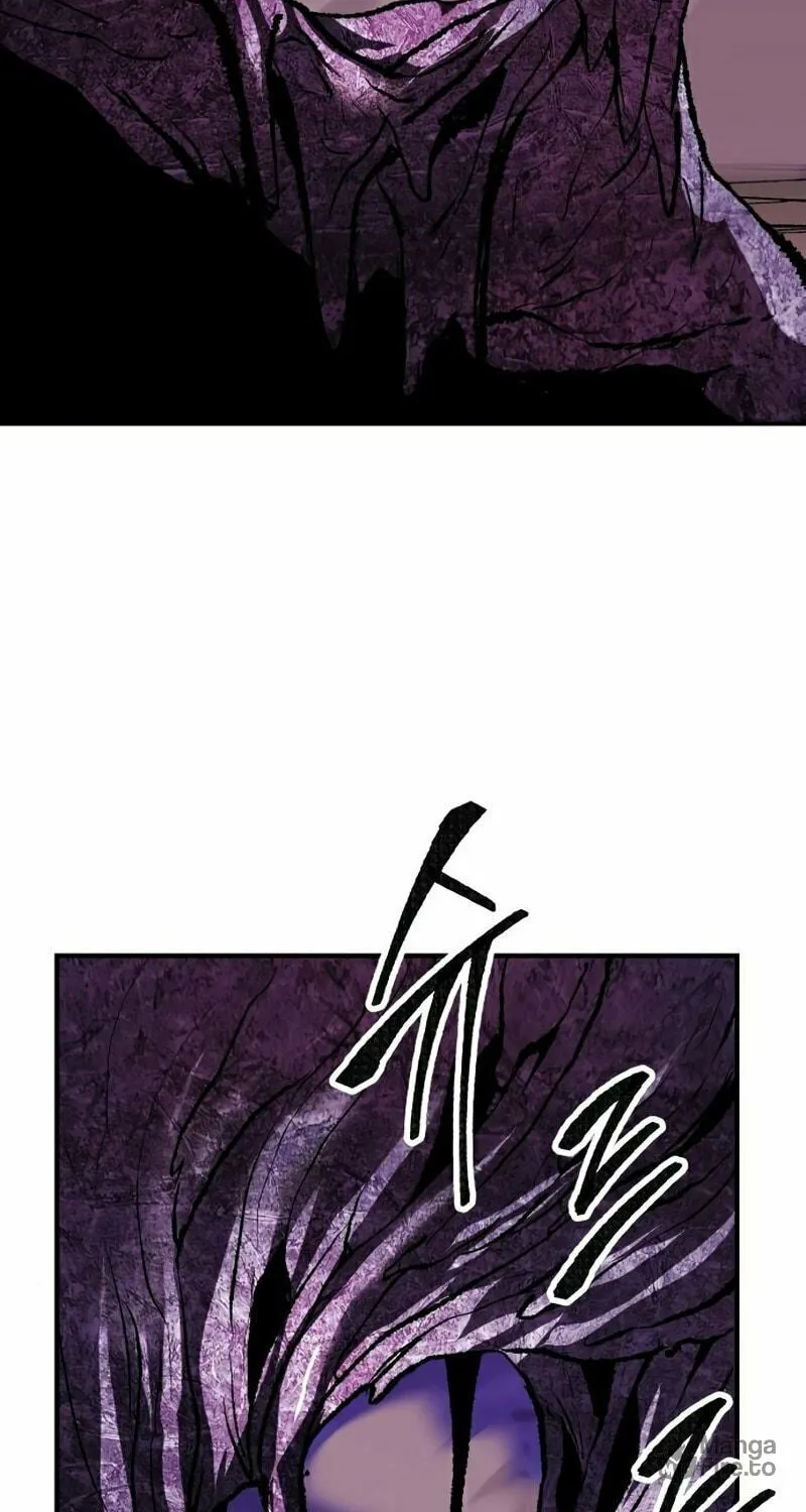 Read Limit Breaker chapter 76 image 157 on Lezhin