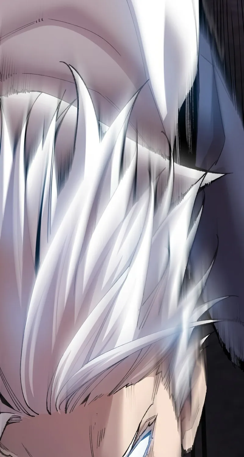 Read Limit Breaker chapter 76 image 16 on Lezhin