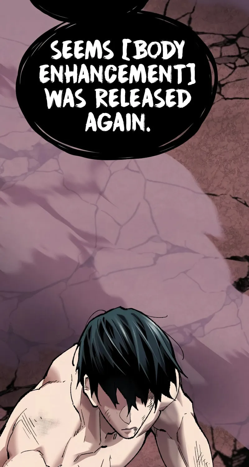 Read Limit Breaker chapter 76 image 161 on Lezhin