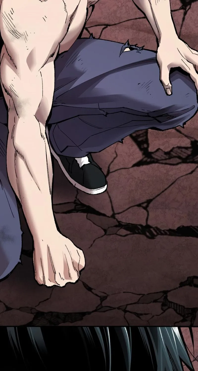 Read Limit Breaker chapter 76 image 162 on Lezhin