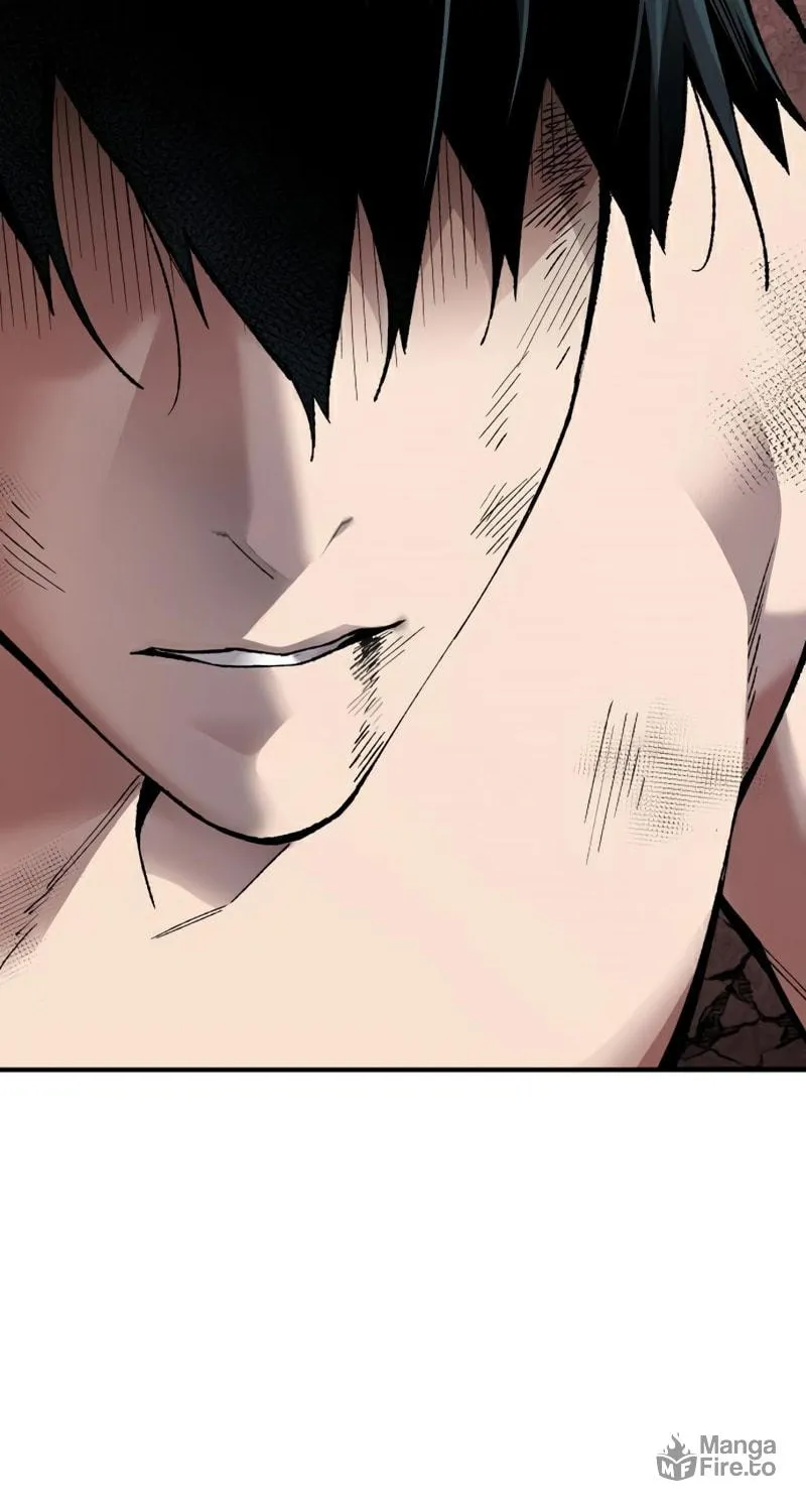 Read Limit Breaker chapter 76 image 163 on Lezhin