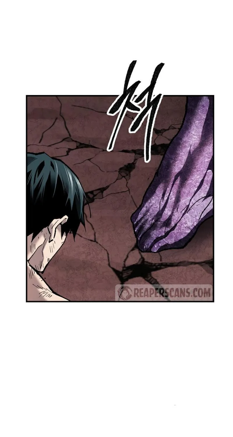 Read Limit Breaker chapter 76 image 164 on Lezhin