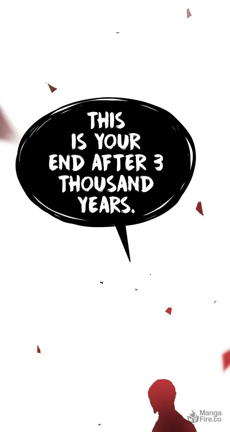 Read Limit Breaker chapter 76 image 165 on Lezhin