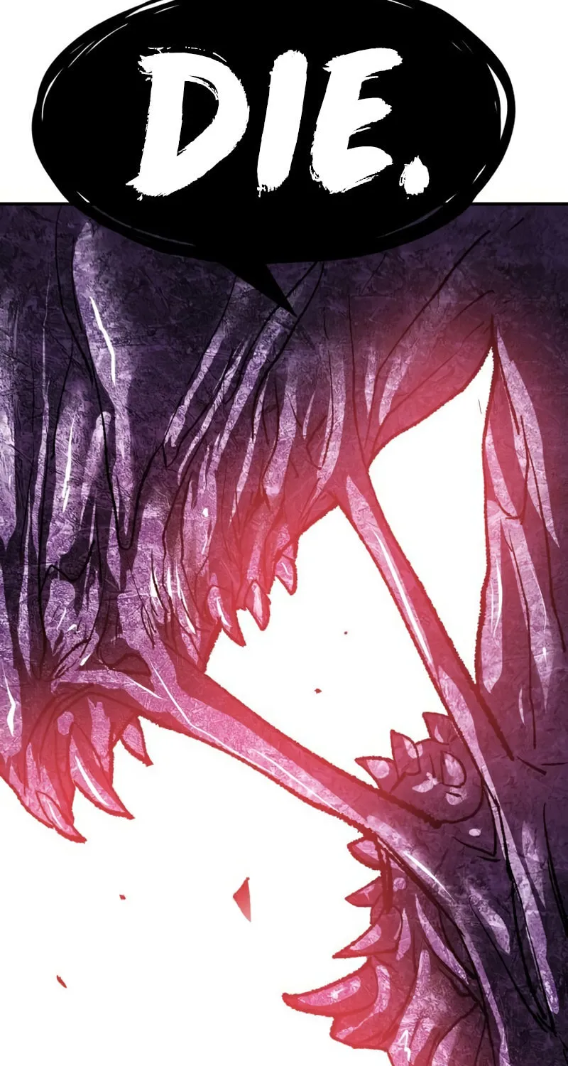 Read Limit Breaker chapter 76 image 167 on Lezhin