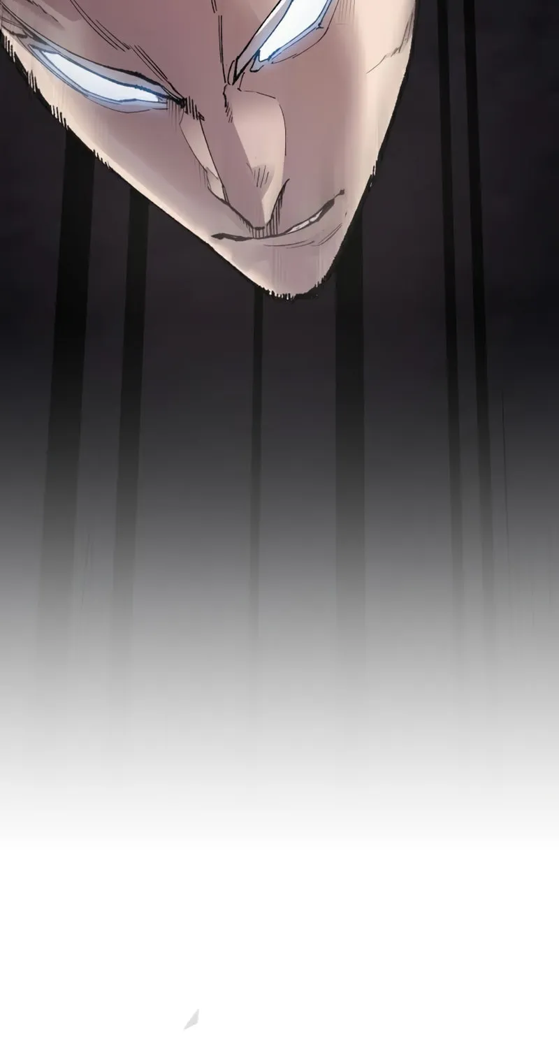 Read Limit Breaker chapter 76 image 17 on Lezhin