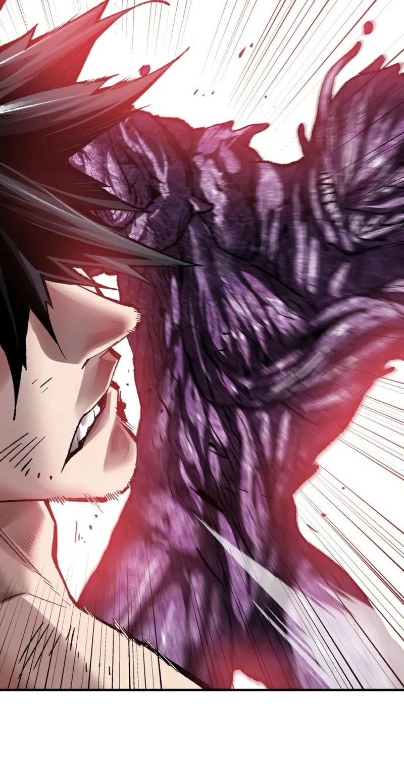 Read Limit Breaker chapter 76 image 170 on Lezhin