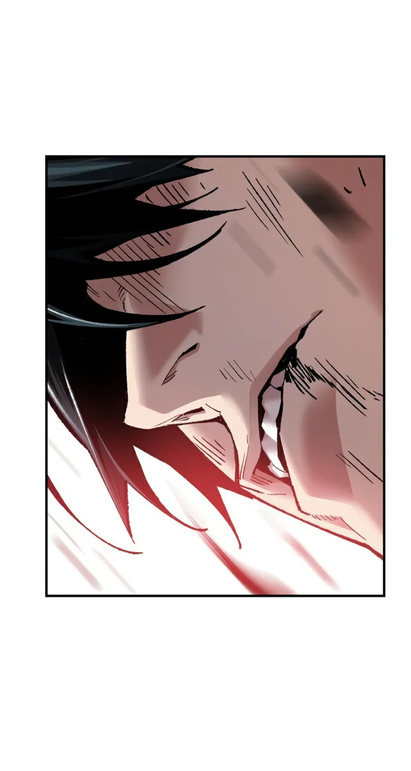 Read Limit Breaker chapter 76 image 171 on Lezhin