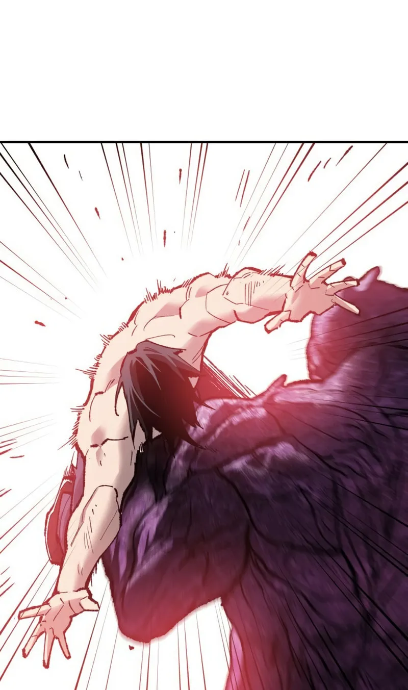 Read Limit Breaker chapter 76 image 173 on Lezhin