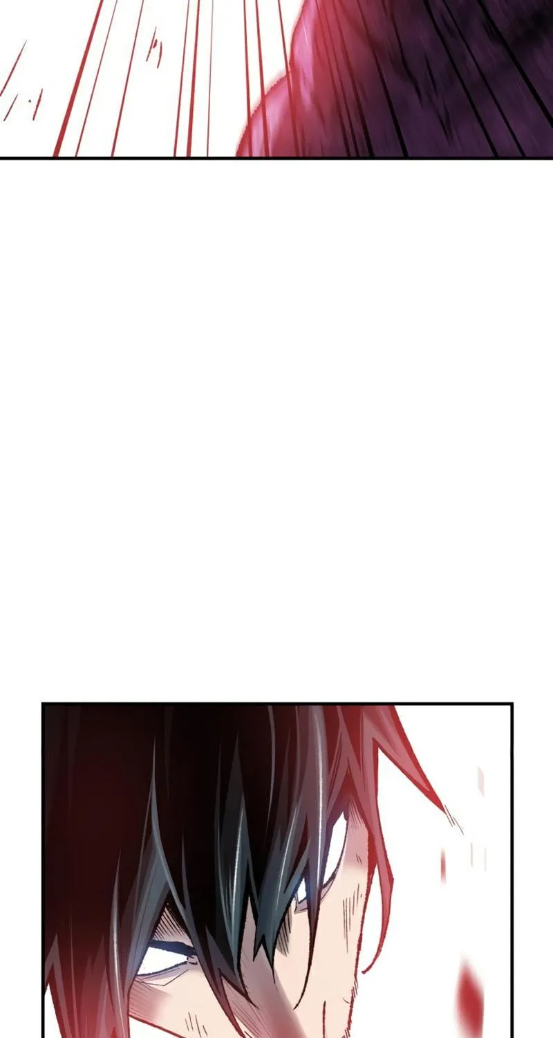Read Limit Breaker chapter 76 image 174 on Lezhin