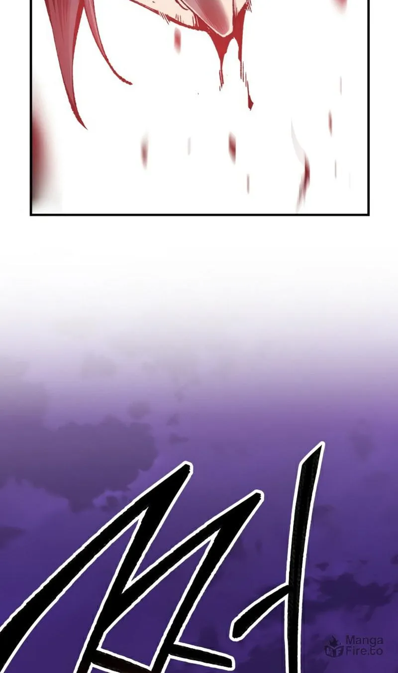 Read Limit Breaker chapter 76 image 175 on Lezhin