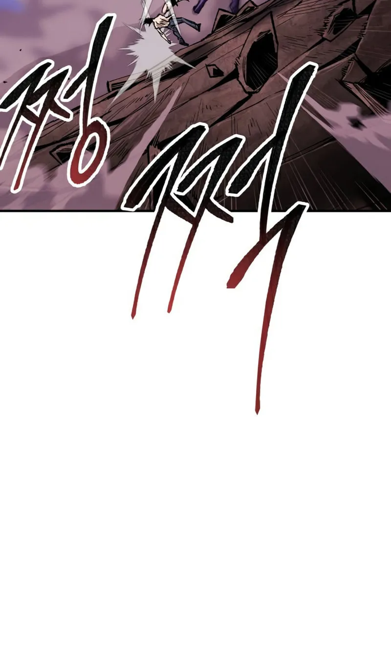 Read Limit Breaker chapter 76 image 177 on Lezhin