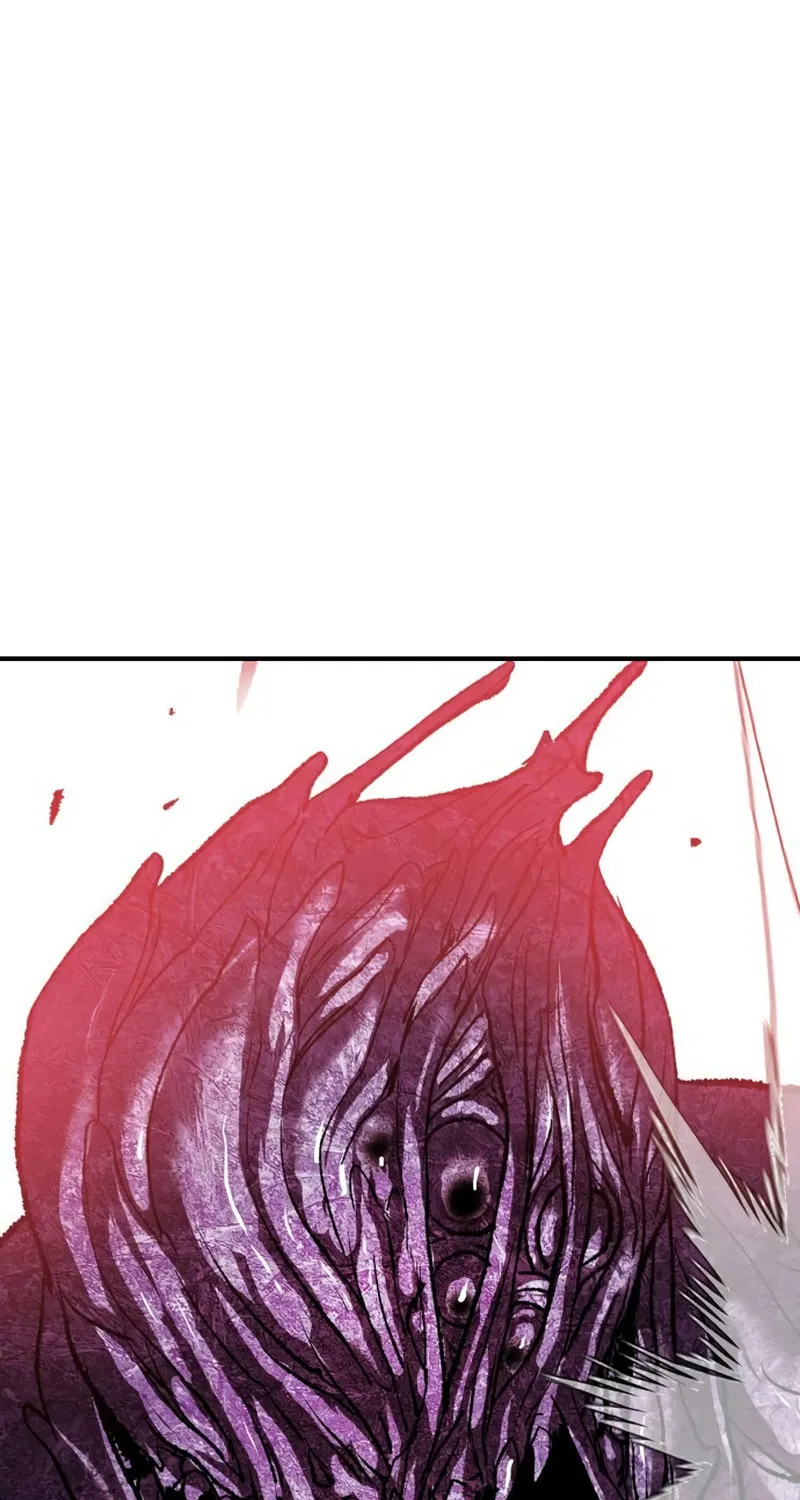 Read Limit Breaker chapter 76 image 178 on Lezhin