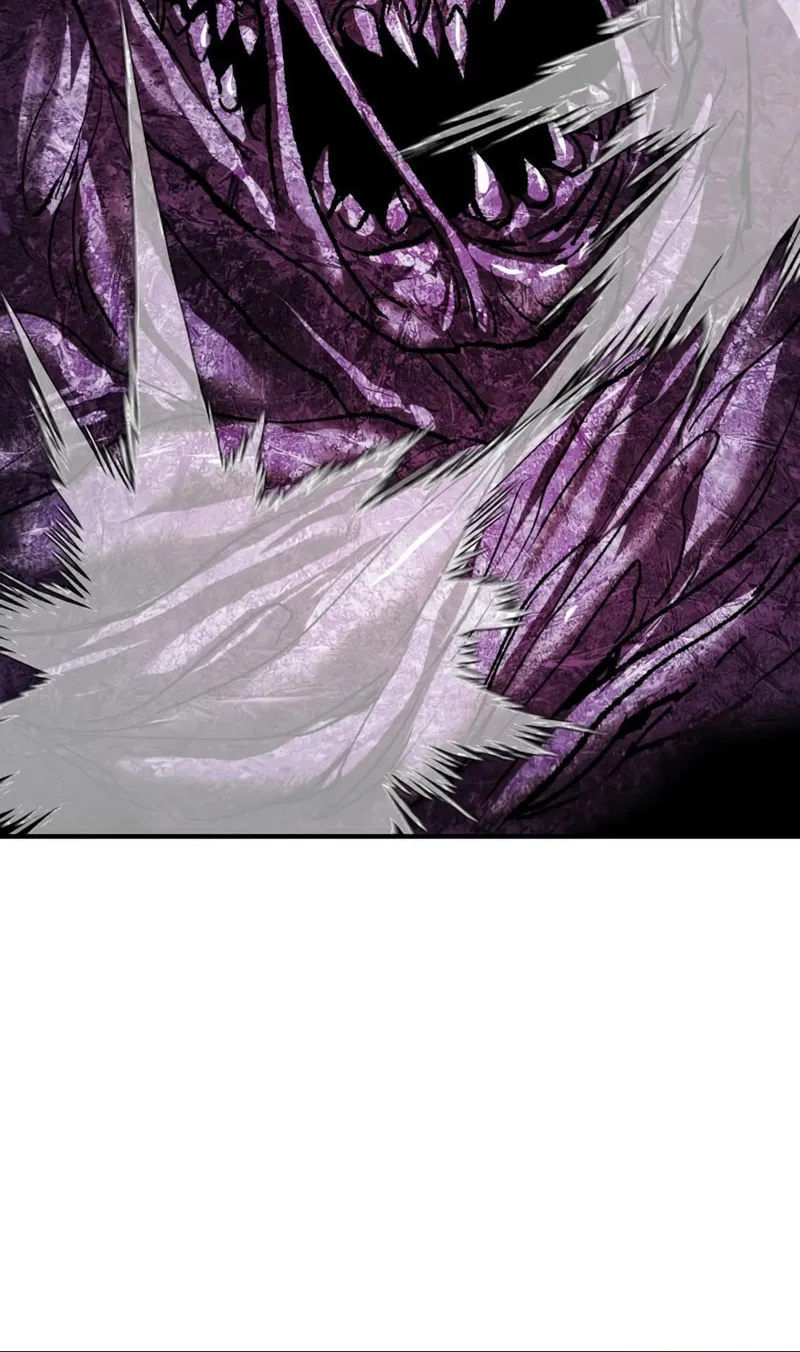 Read Limit Breaker chapter 76 image 179 on Lezhin