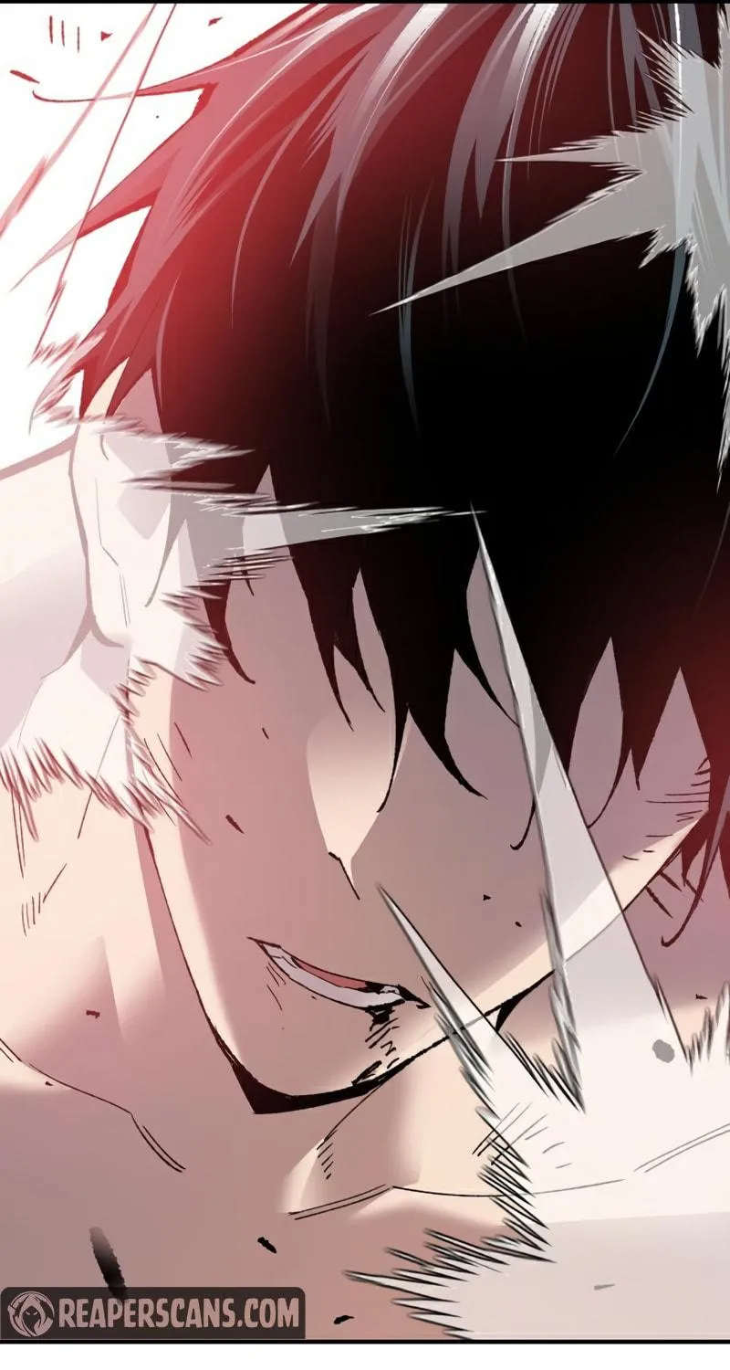 Read Limit Breaker chapter 76 image 180 on Lezhin
