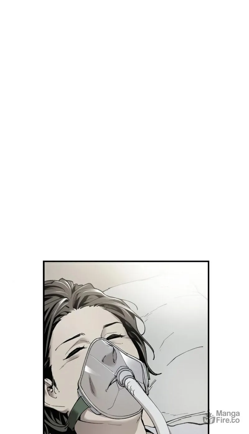 Read Limit Breaker chapter 76 image 181 on Lezhin