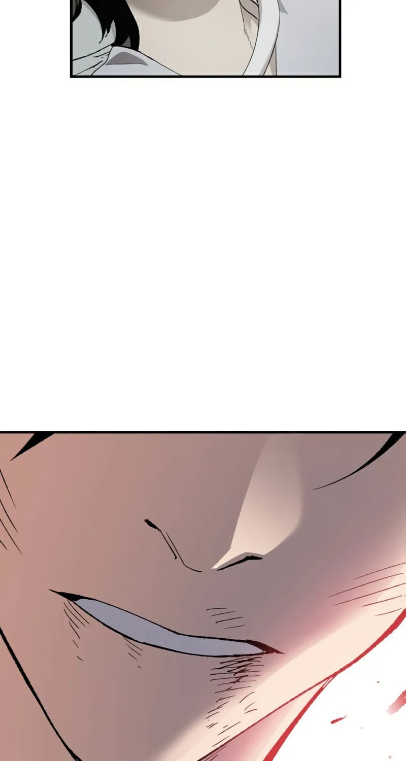 Read Limit Breaker chapter 76 image 182 on Lezhin